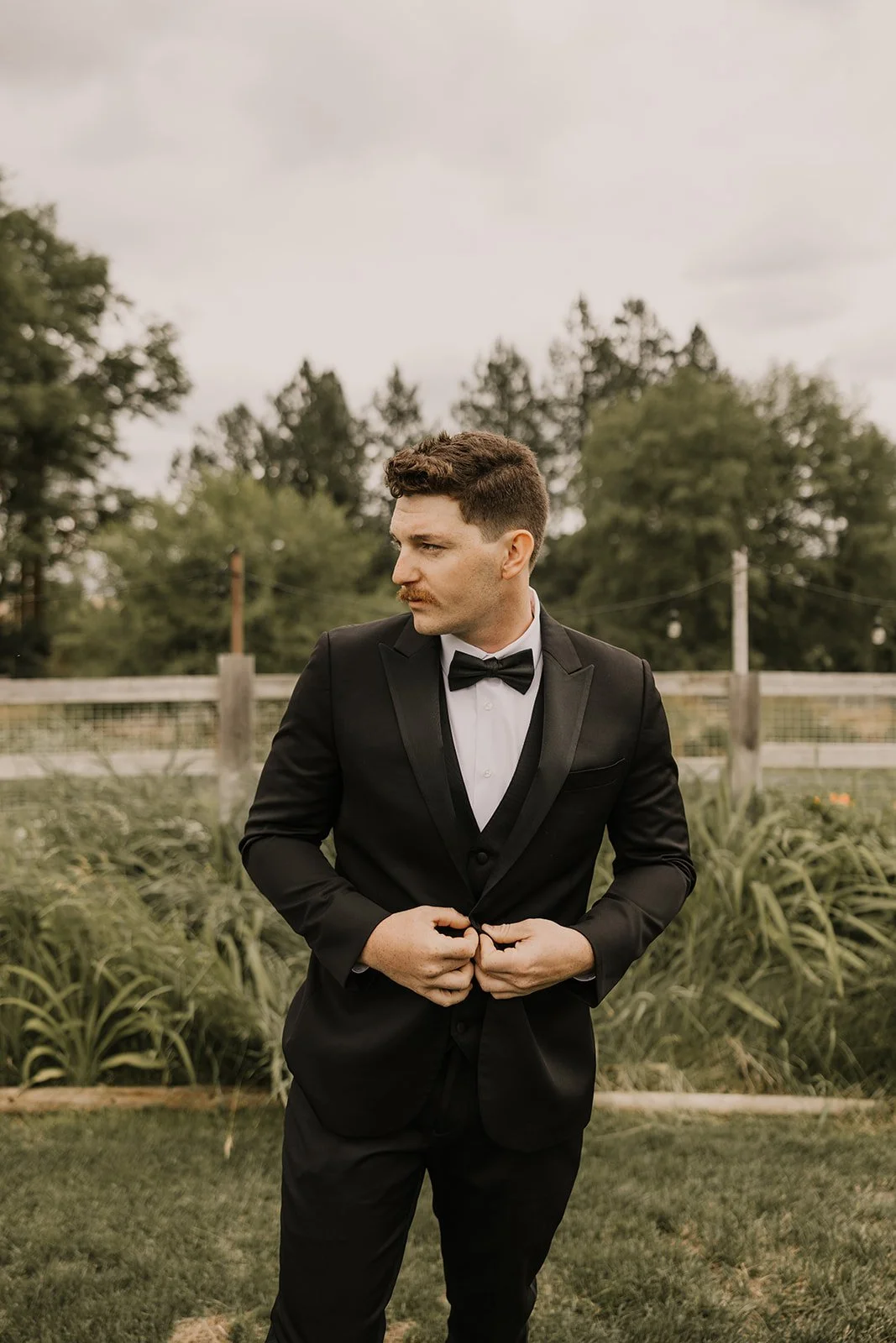 GlasshouseWedding_10.jpg