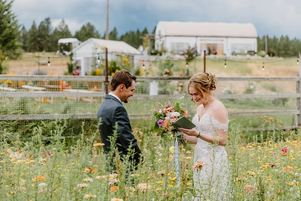 NCWedding_Preview_GlasshouseOnMonroe-15.jpg