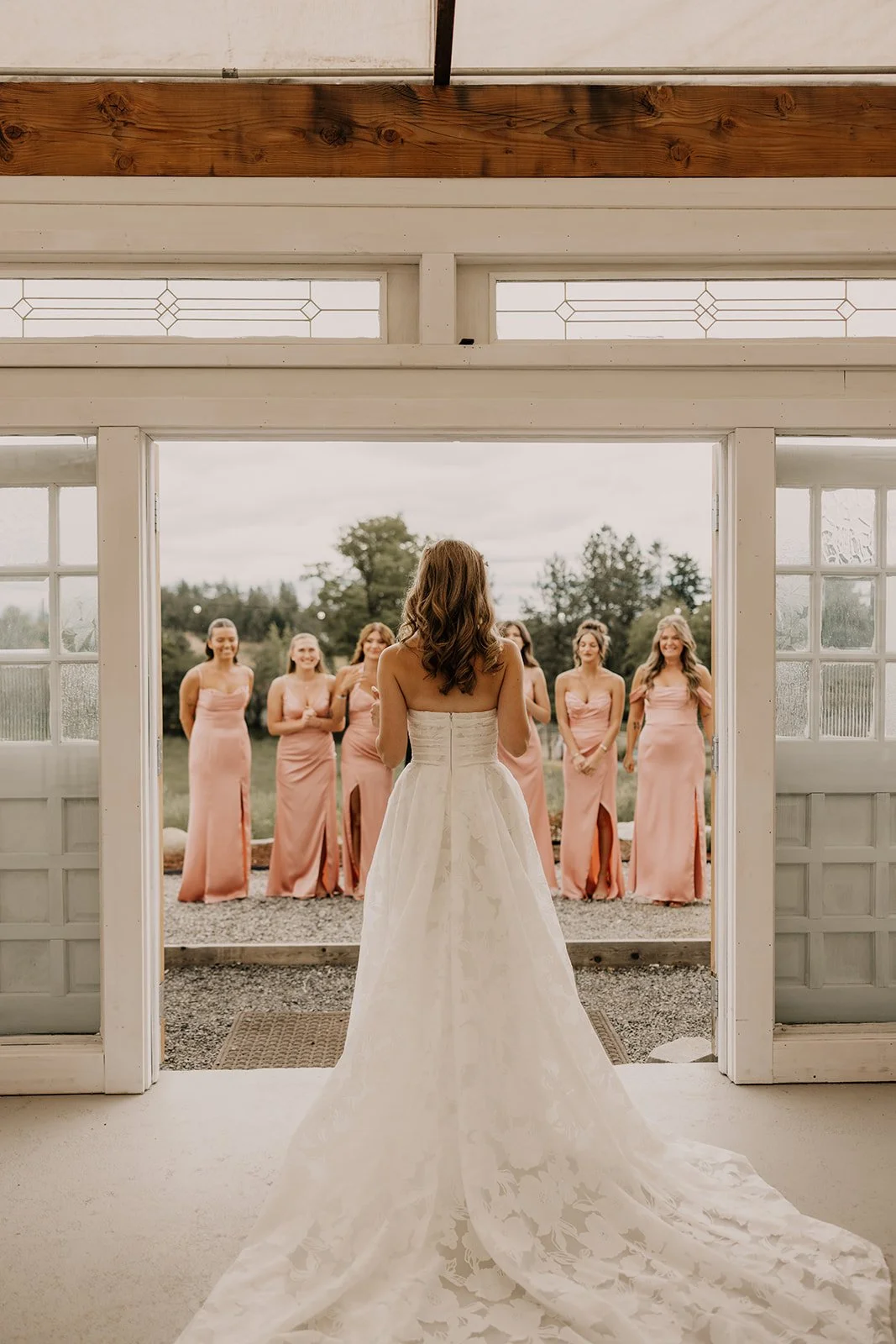 GlasshouseWedding_4.jpg