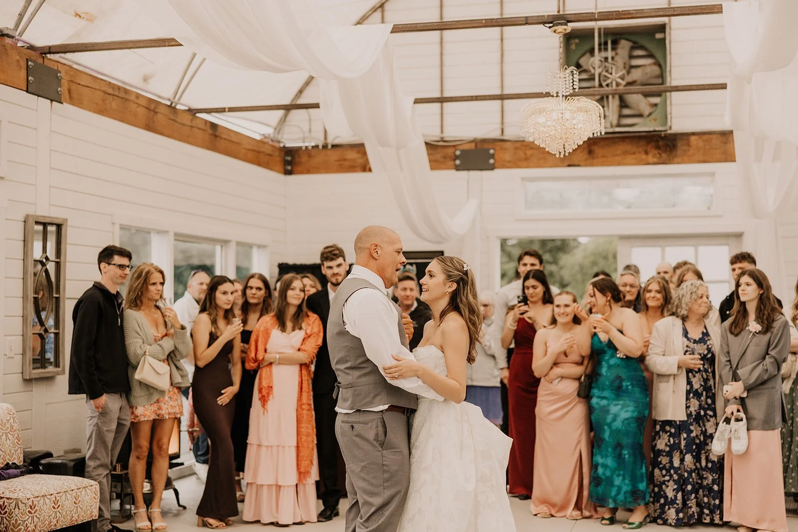 GlasshouseWedding_42.jpg
