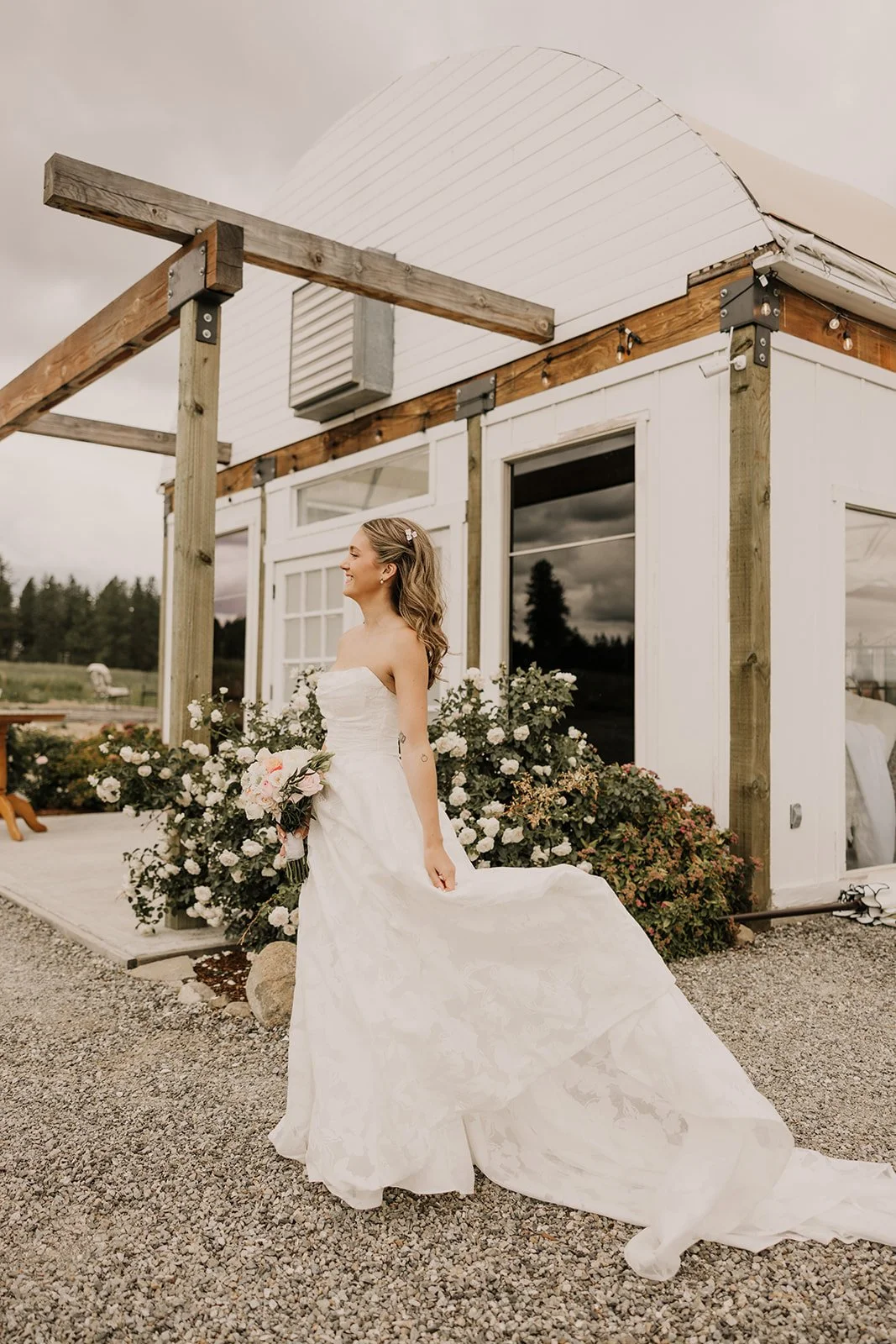 GlasshouseWedding_8.jpg