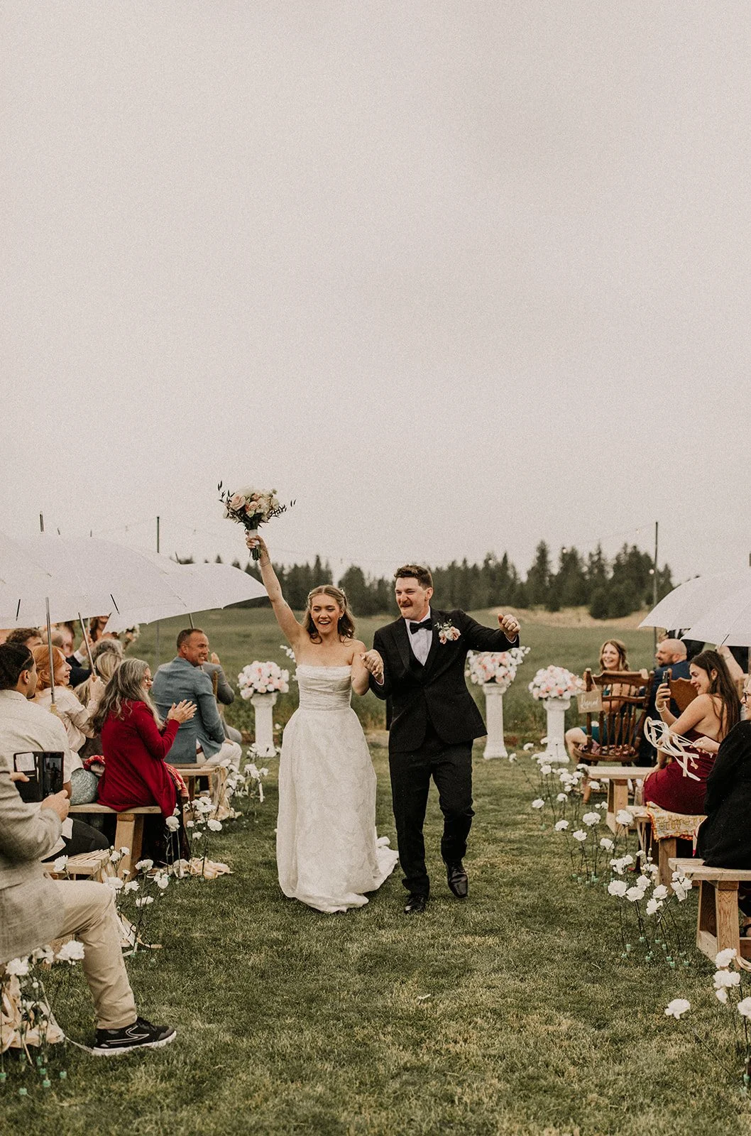 GlasshouseWedding_54.jpg