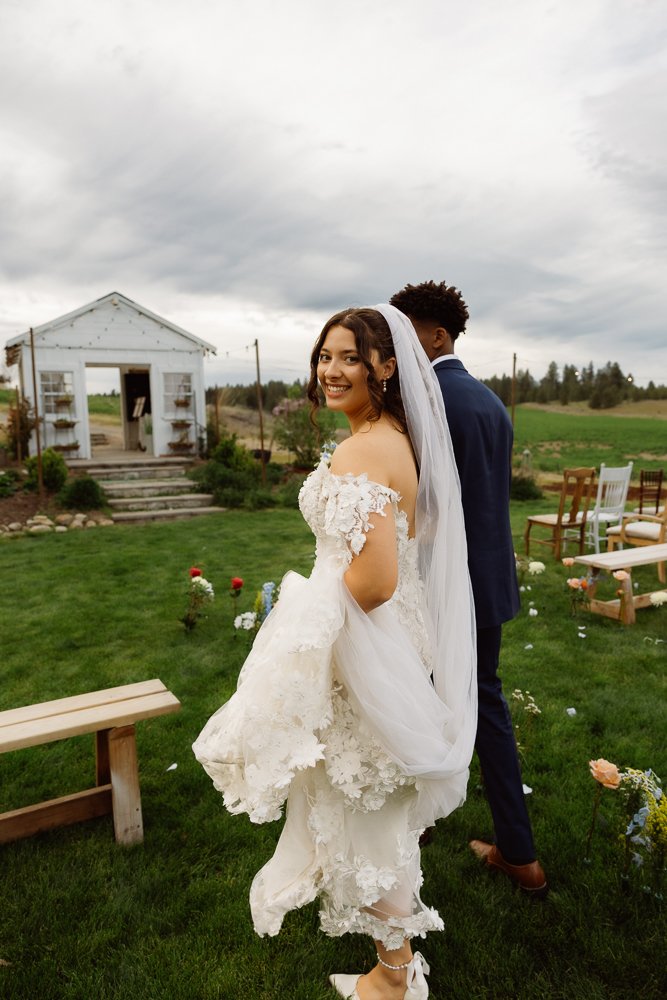 Glasshouse_RealWedding_34.jpg