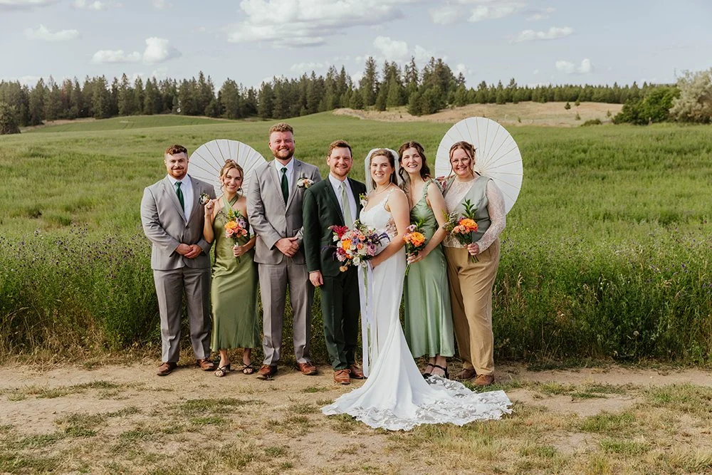 O+C_Wedding_ScheelStudios-318.jpg