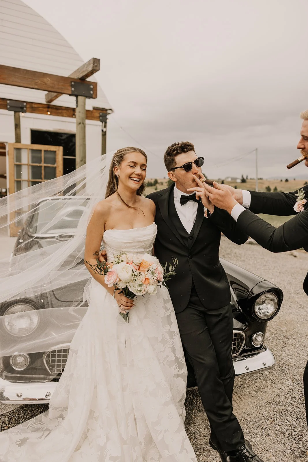 GlasshouseWedding_29.jpg