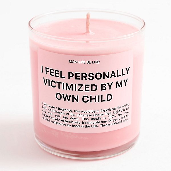 candle 1.jpeg