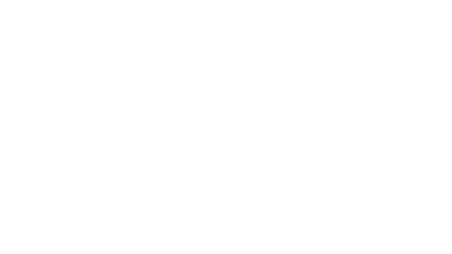 PARTNER LOGOS-CAMALOT.png