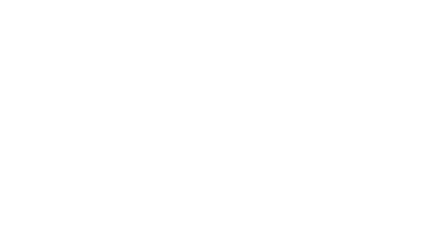 PARTNER LOGOS-BENJAMIN.png