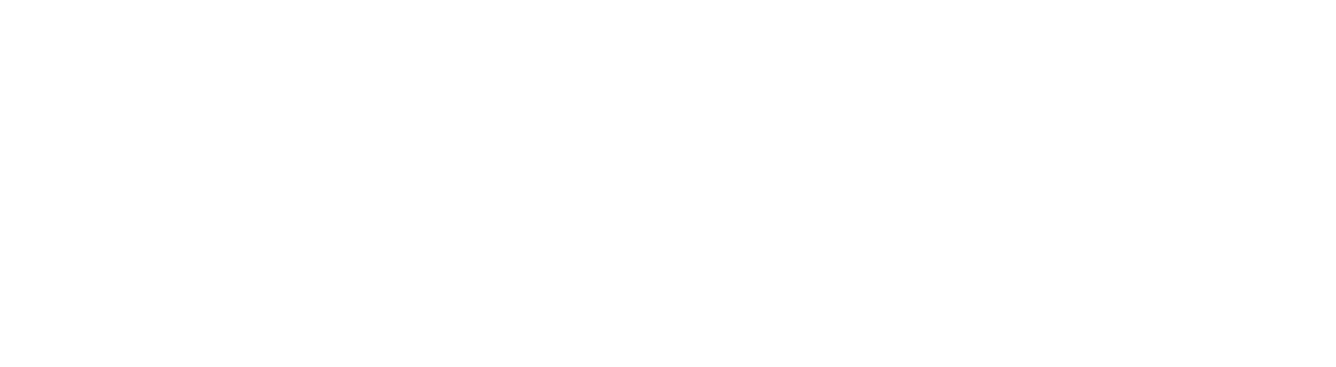 K + A Restoration