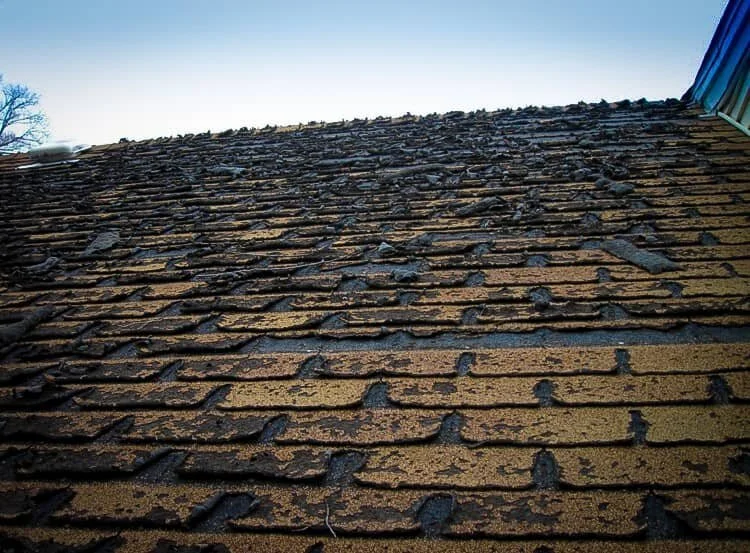 Get value out of your roof
