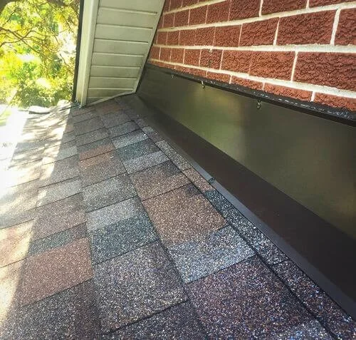 Roofing Basics