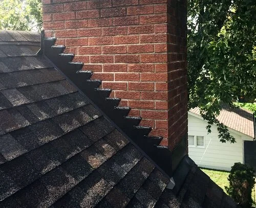 Make your house a little more Flashy