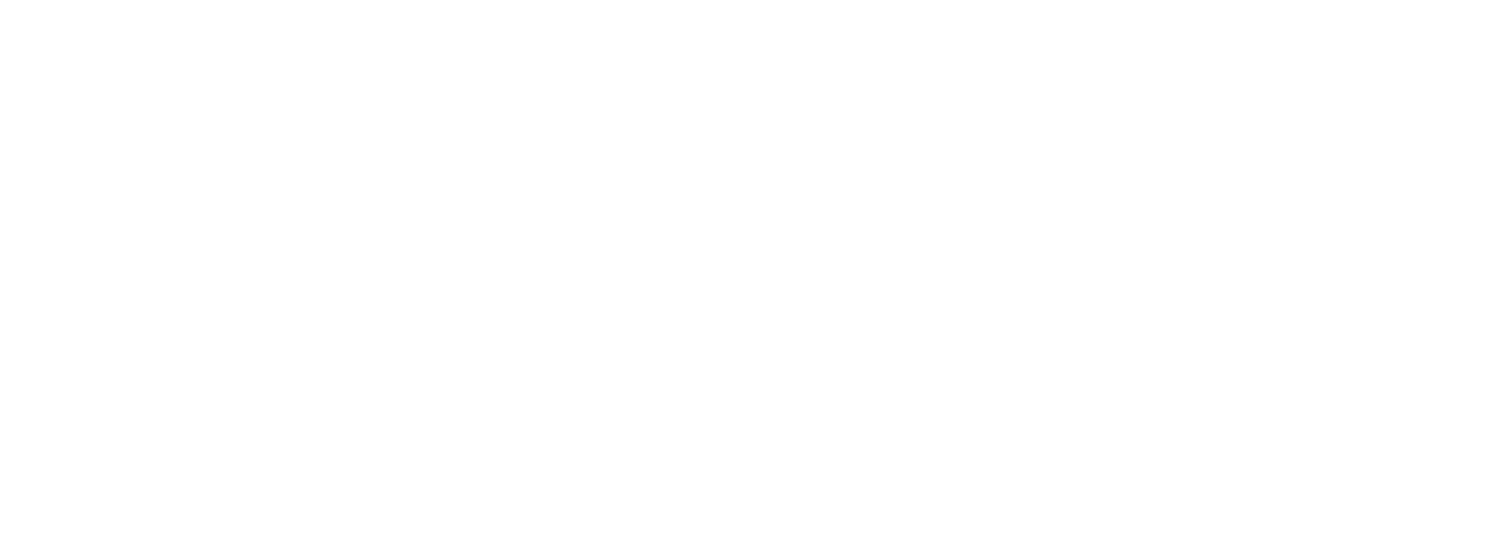 Hamstra Roofing