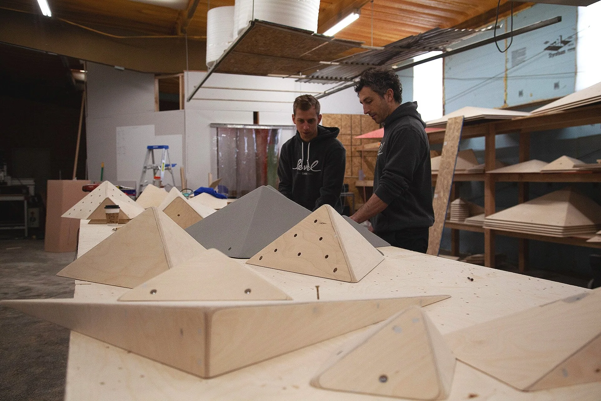 level-climbing-unique-volume-shapes.jpg