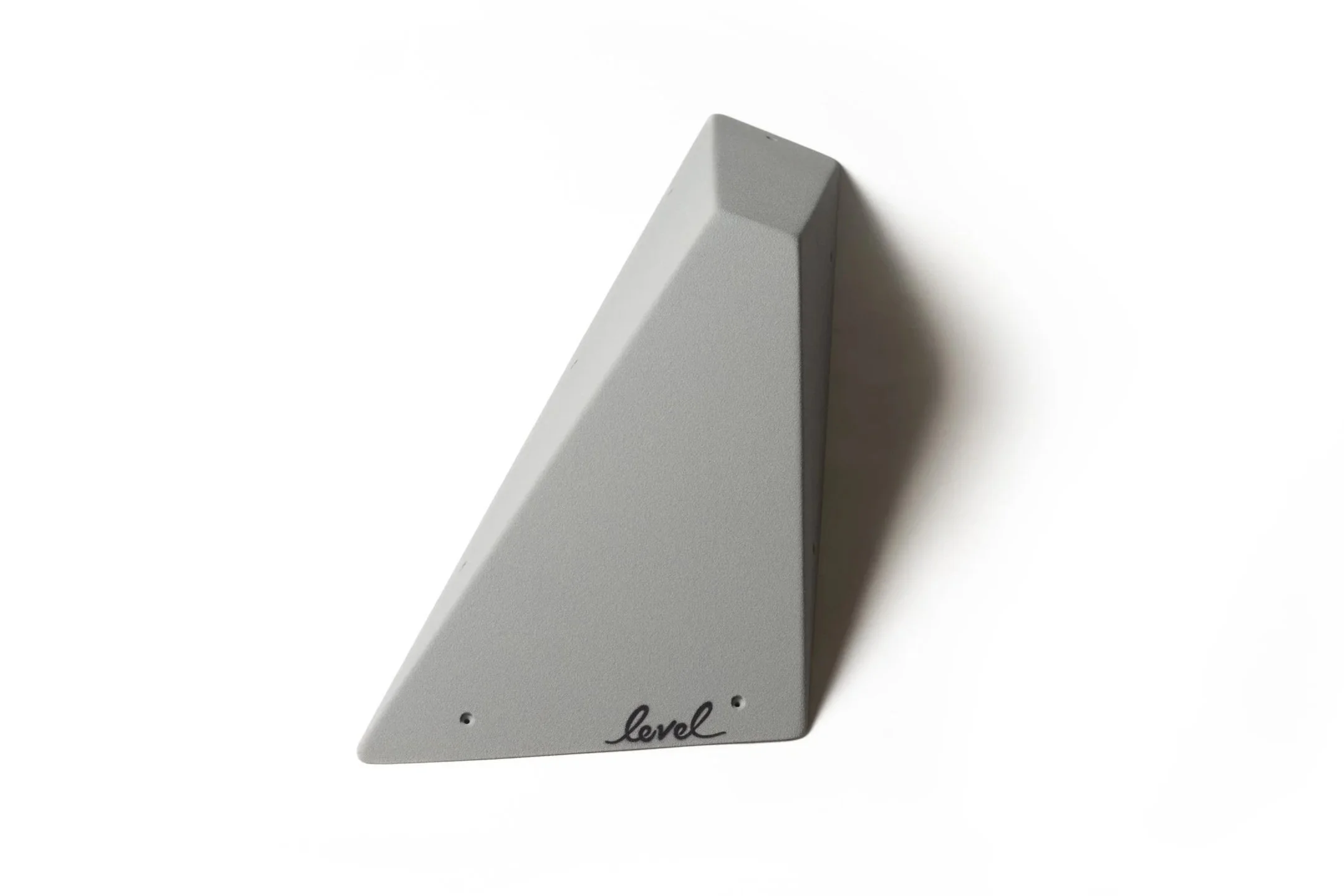Level+Volumes_9_21_25-366-Edit_CARMELLA+B.jpg