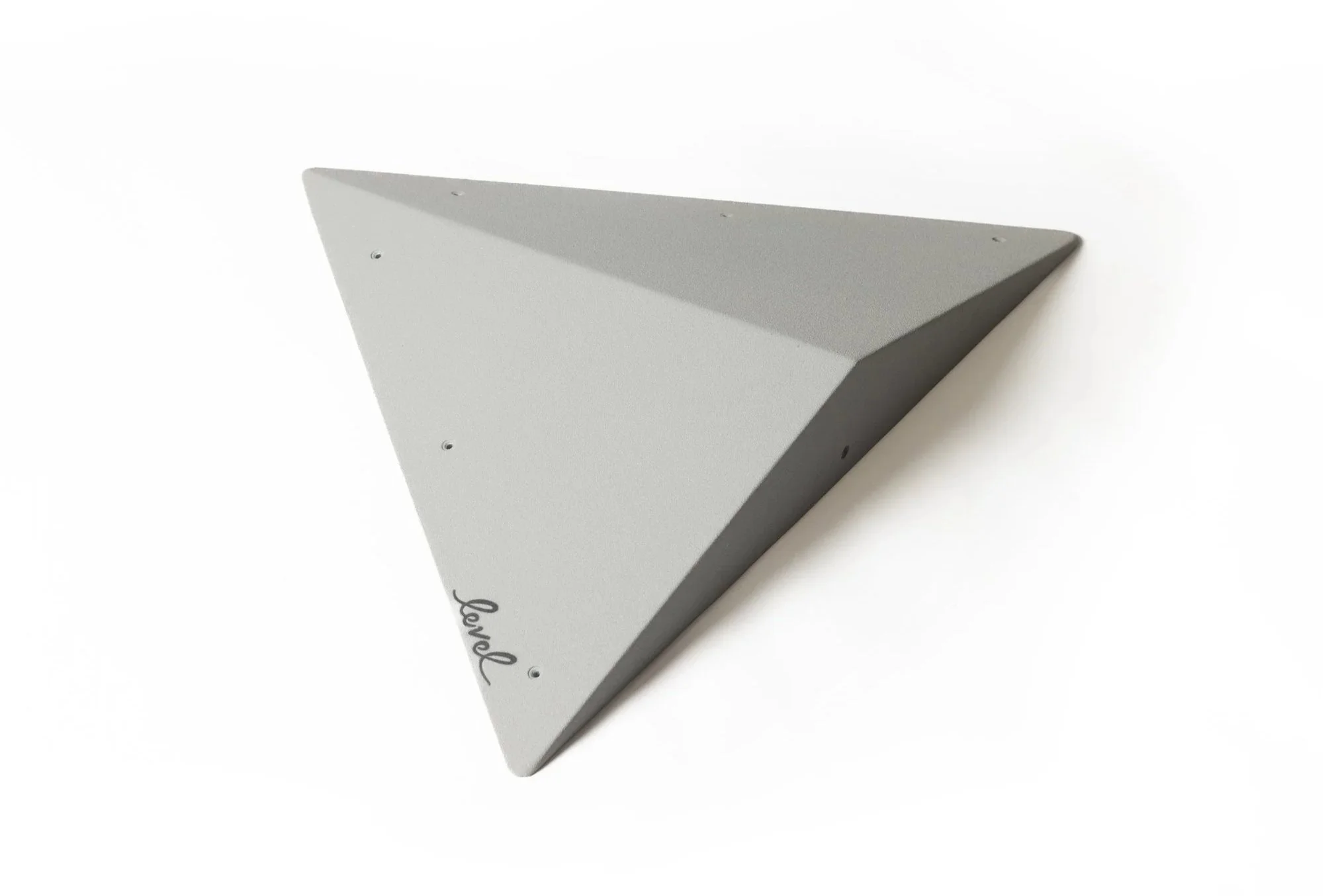 echo flat