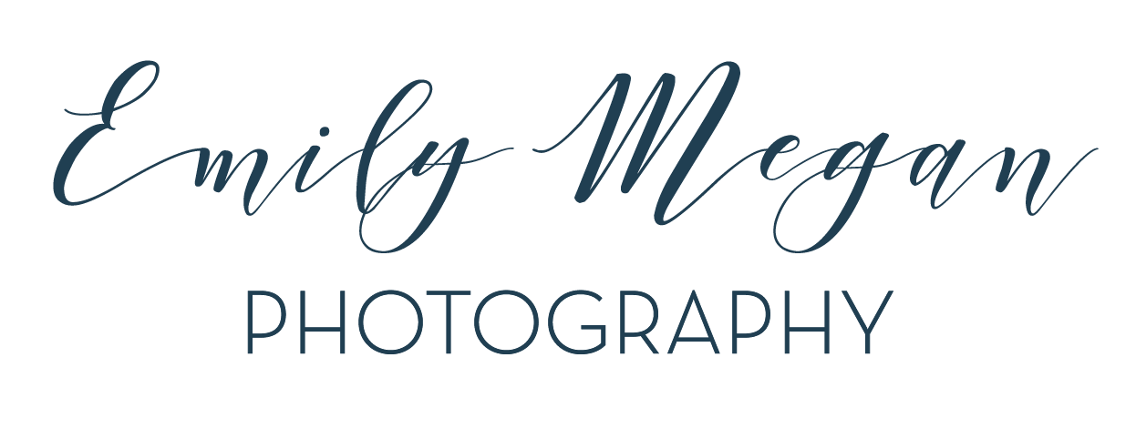 EMILY MEGAN PHOTOGRAPHY | MCKINNEY FAMILY PHOTOGRAPHY