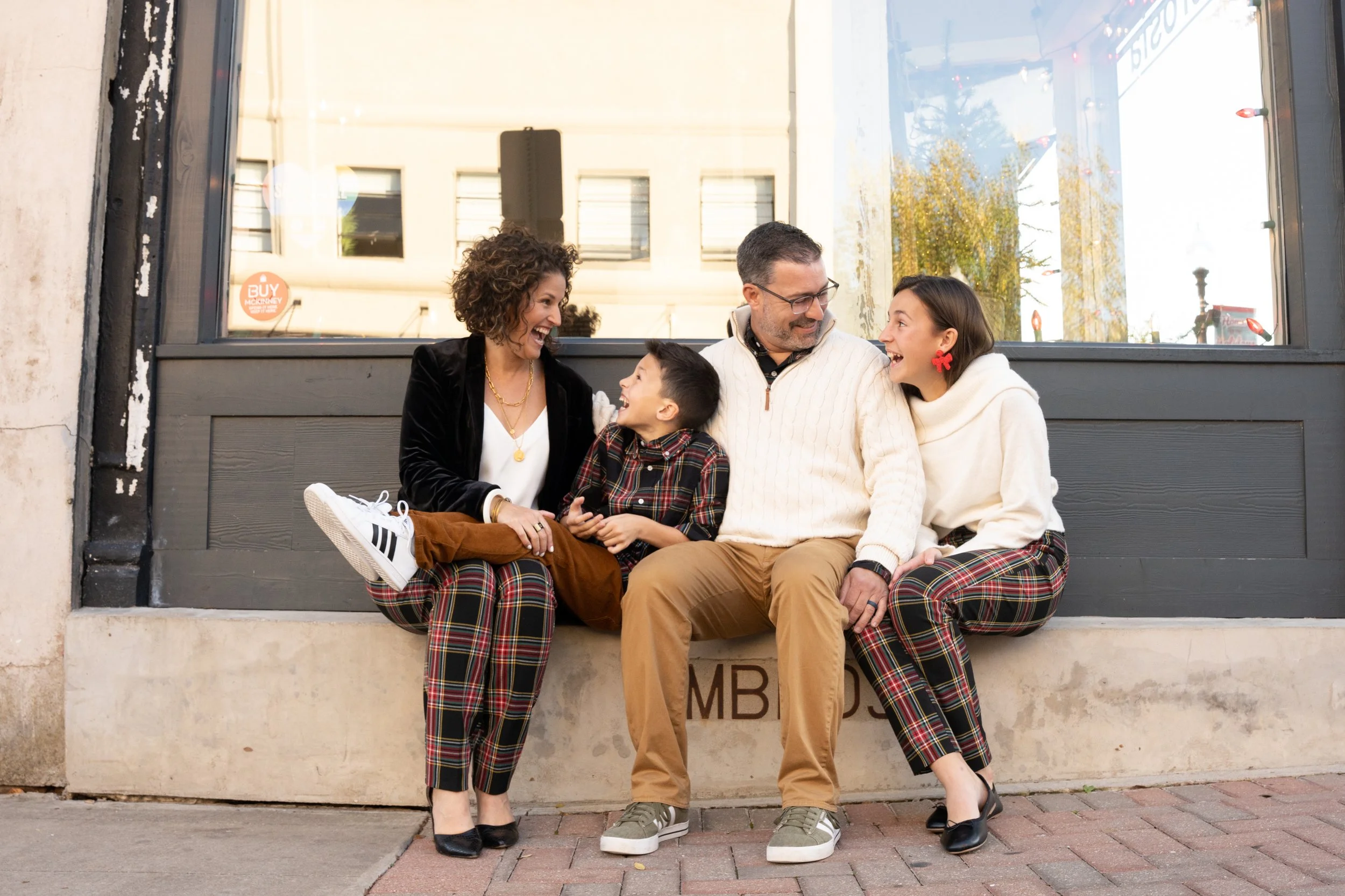SULLIVAN FAMILY 2022-3.jpg