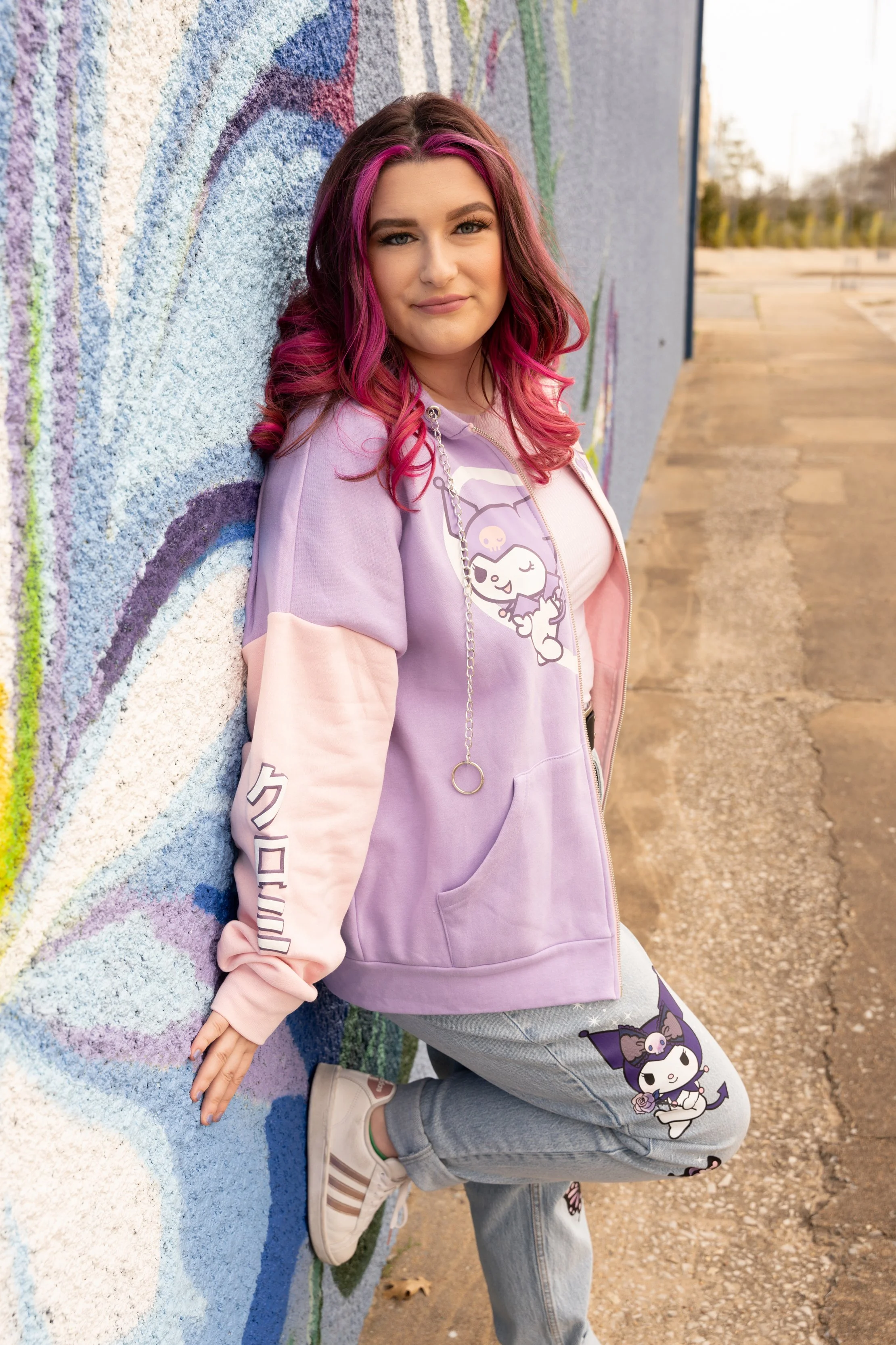 CAROLINE 2023-44-1.jpg