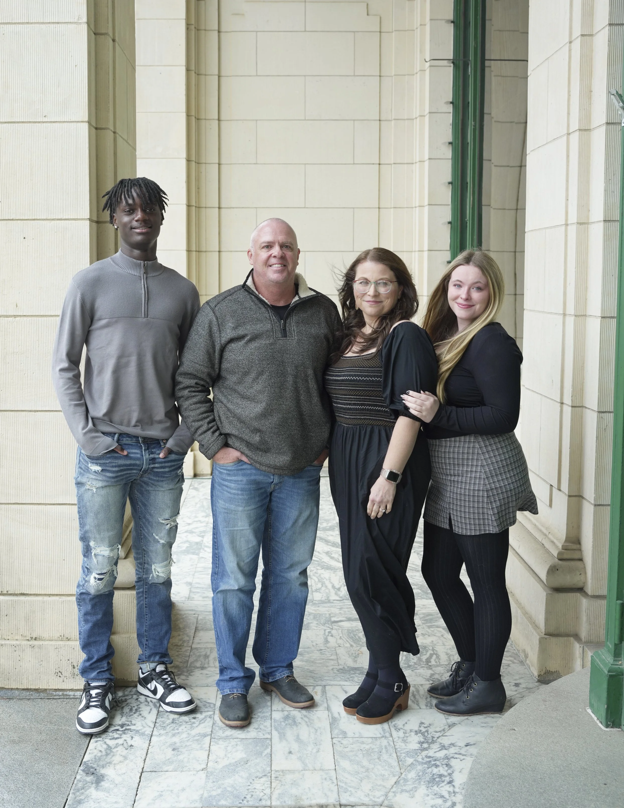 WILLIS FAMILY 2023-1.jpg
