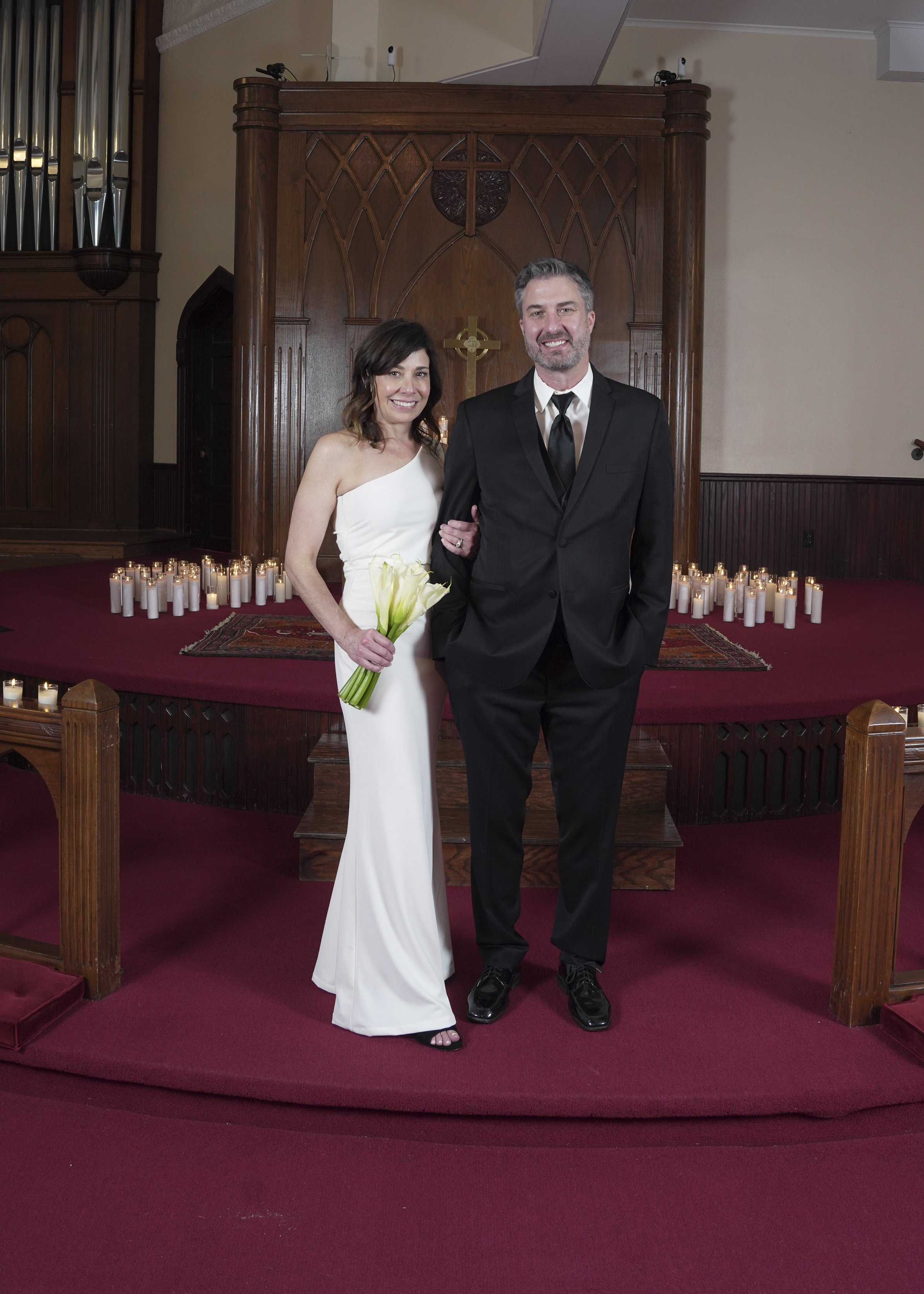 RYAN + MARCIE WEDDING 2024-259.jpg