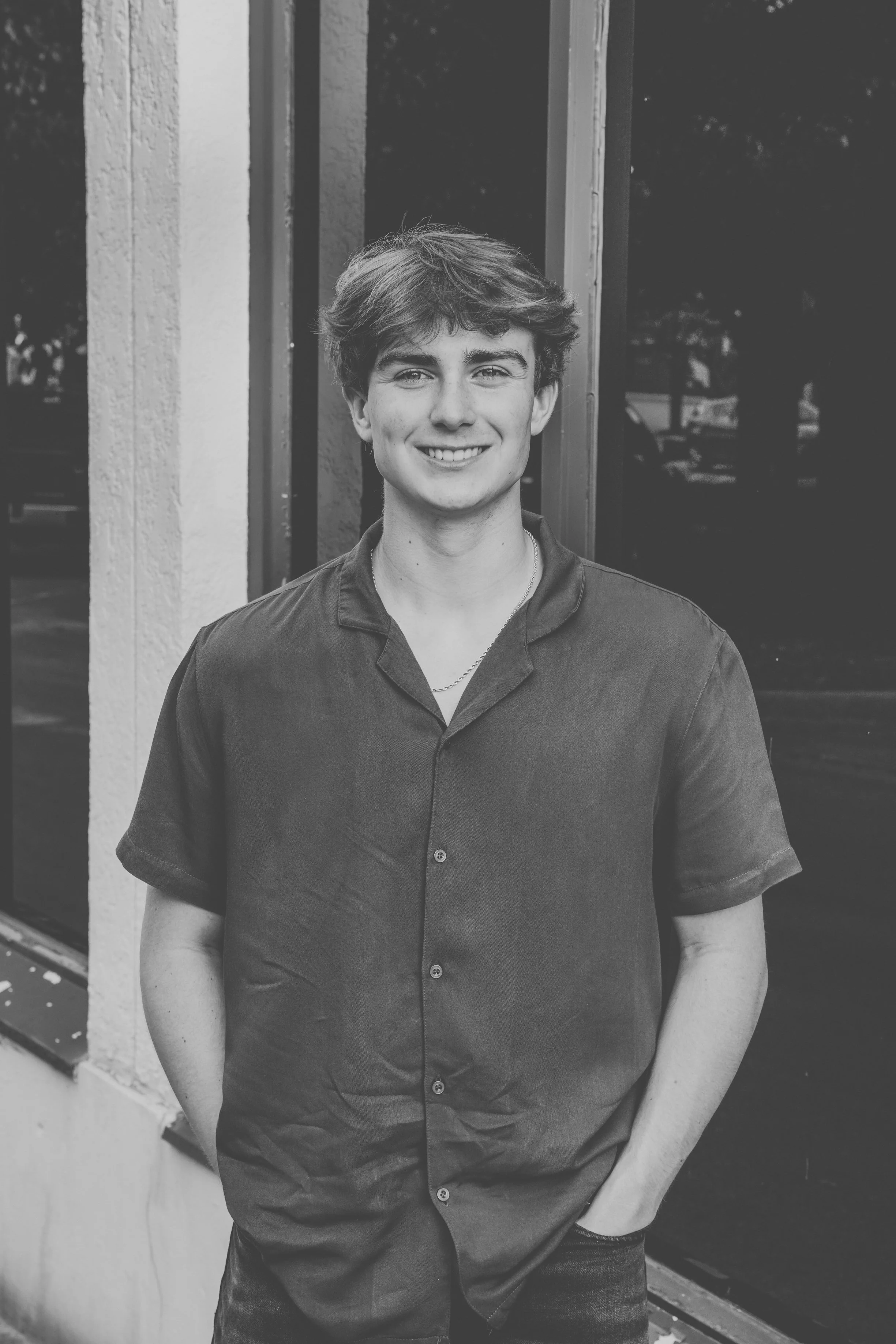 BW PARKER '24-80.jpg