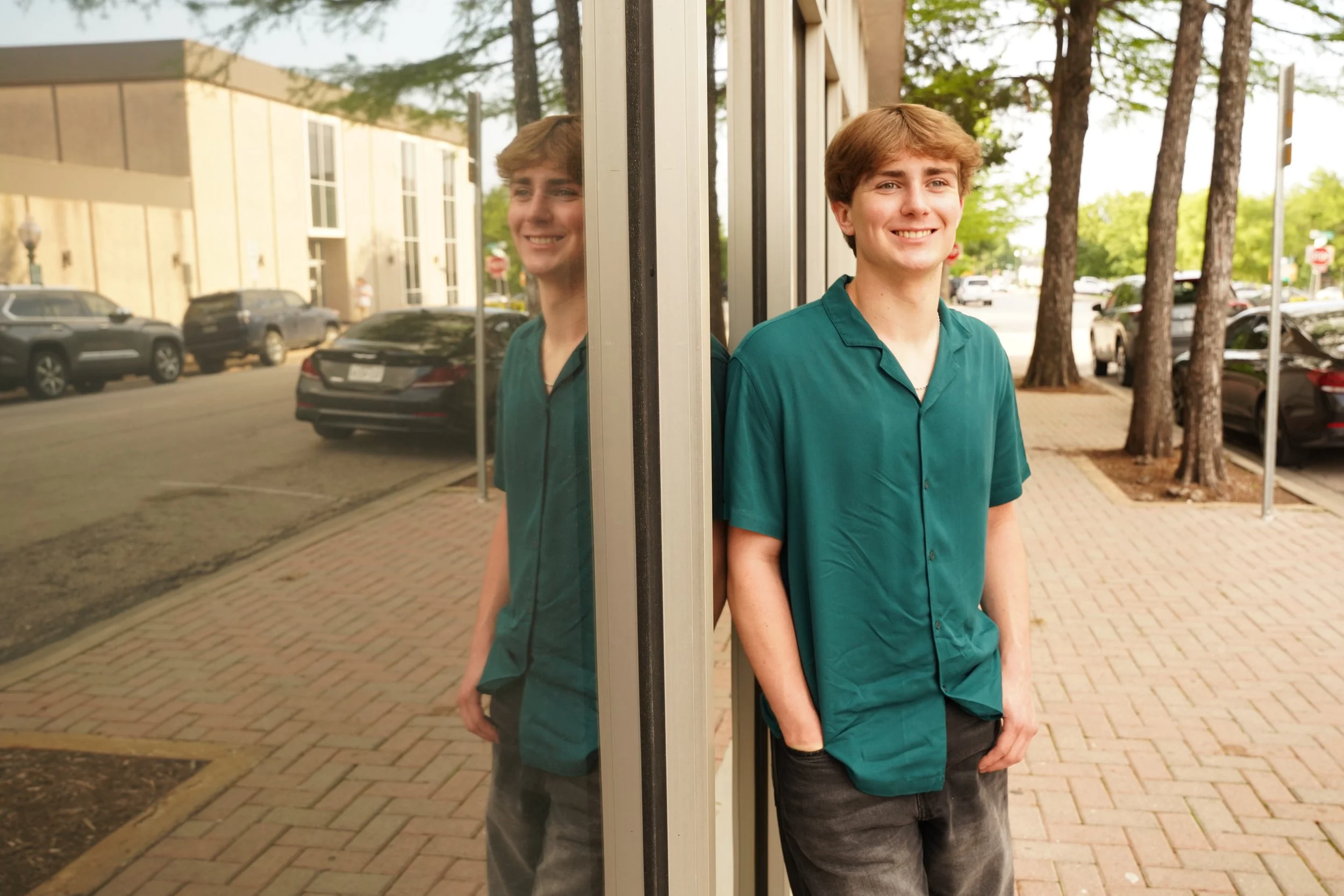 PARKER '24-1.jpg
