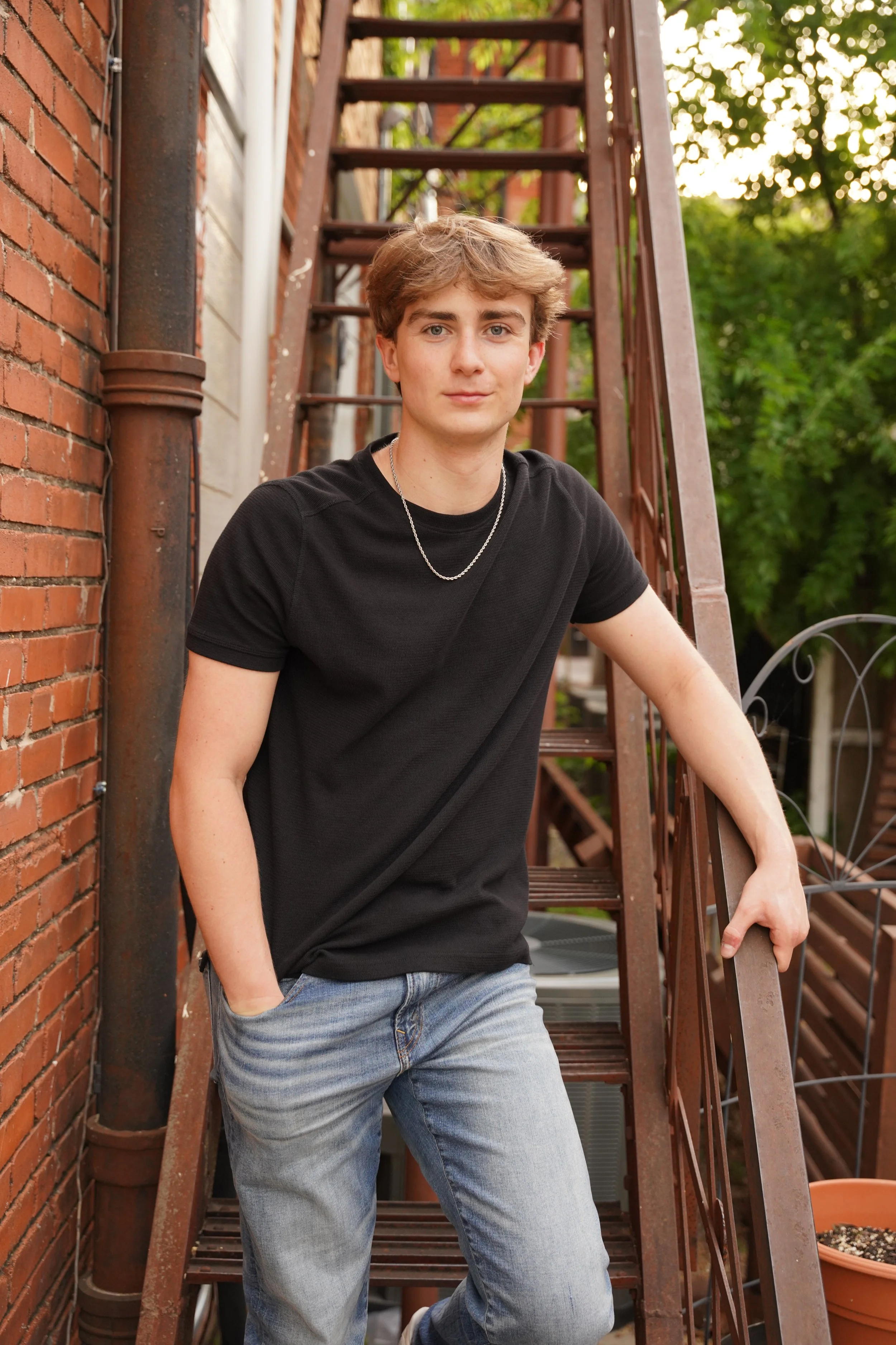 PARKER '24-6.jpg
