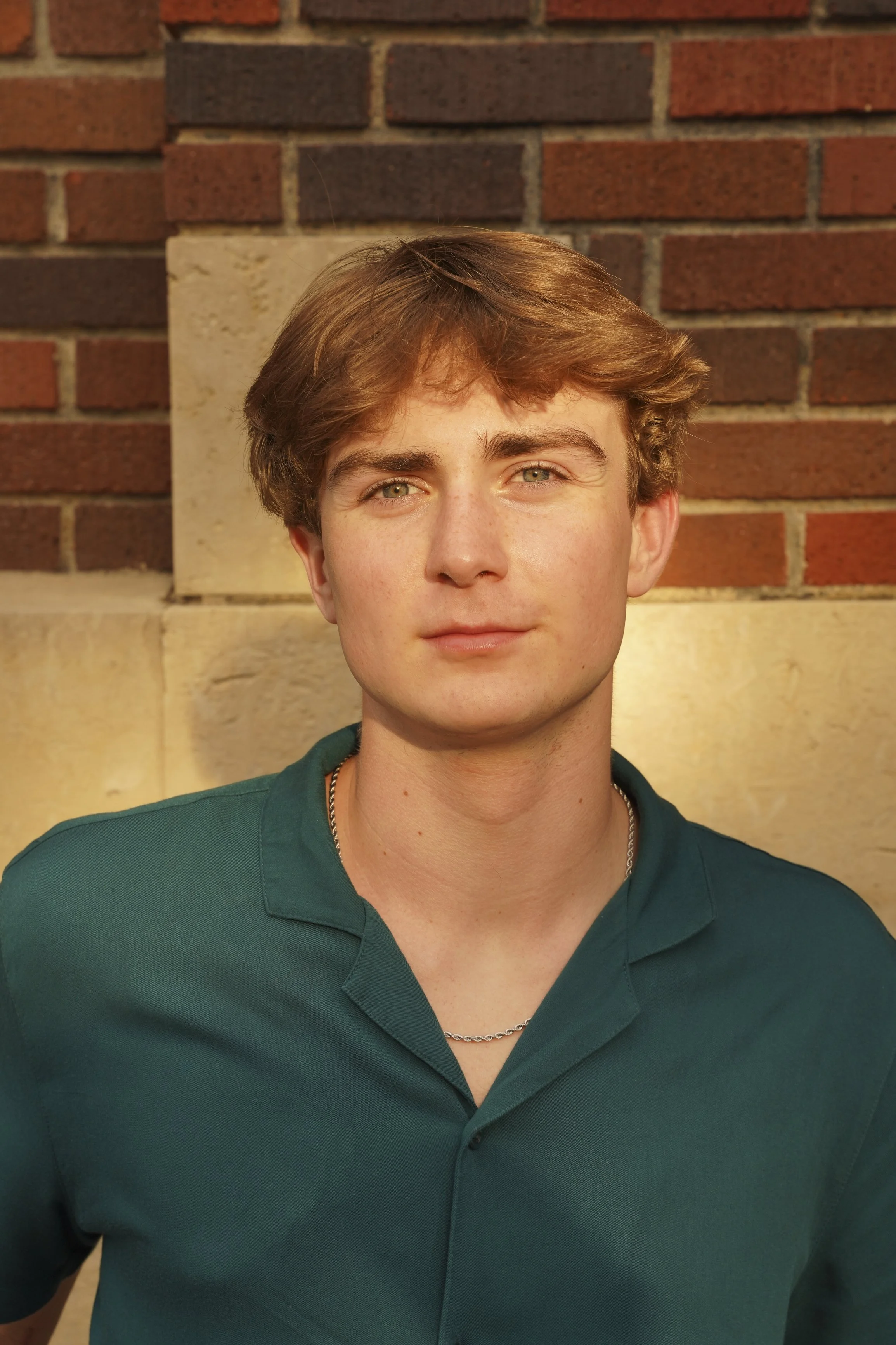 PARKER '24-67.jpg