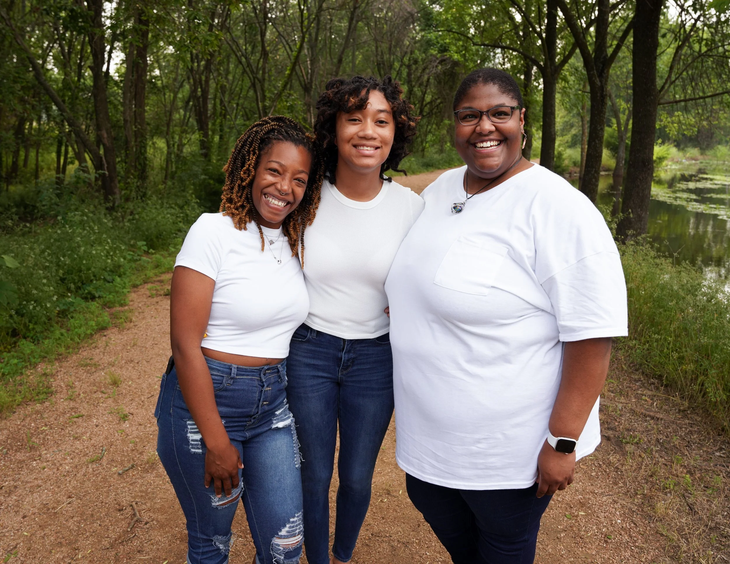 JACKIE WILLIAMS FAMILY 2024-30.jpg