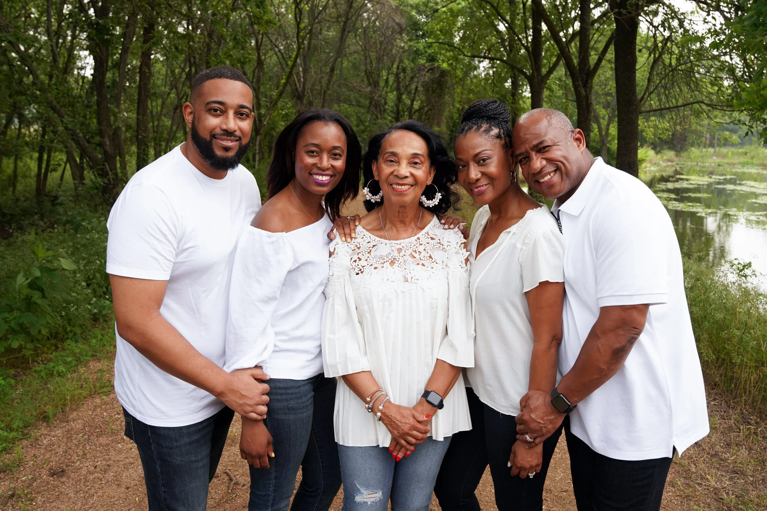 JACKIE WILLIAMS FAMILY 2024-41.jpg