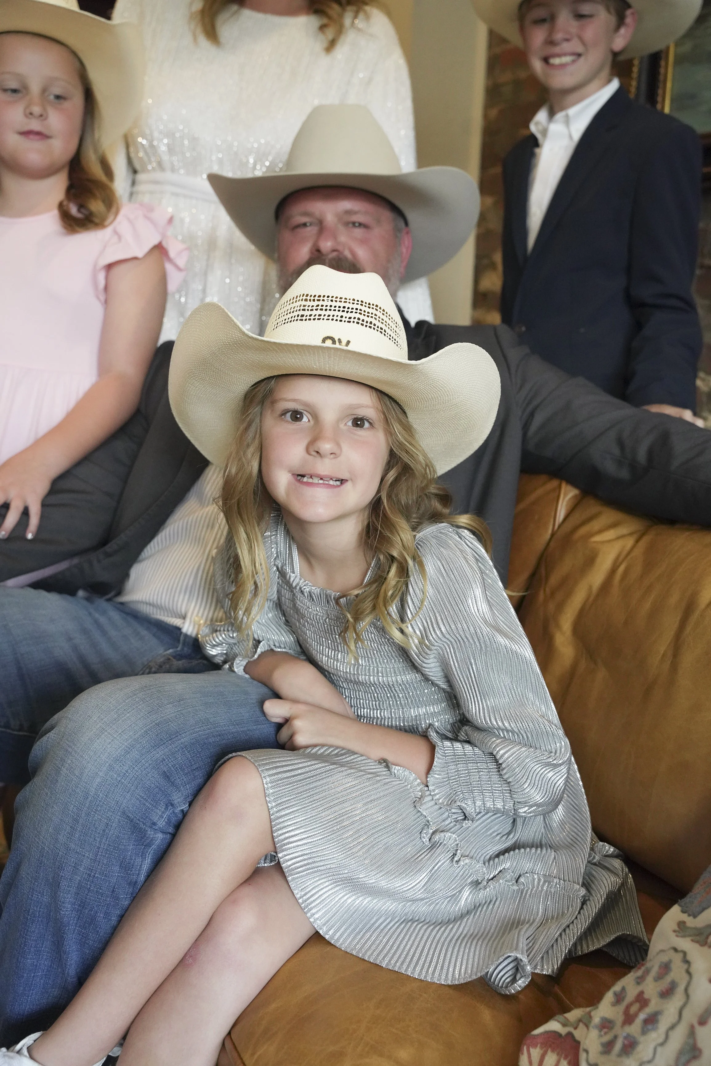 VANDERSLICE FAMILY APR 2024-9.jpg