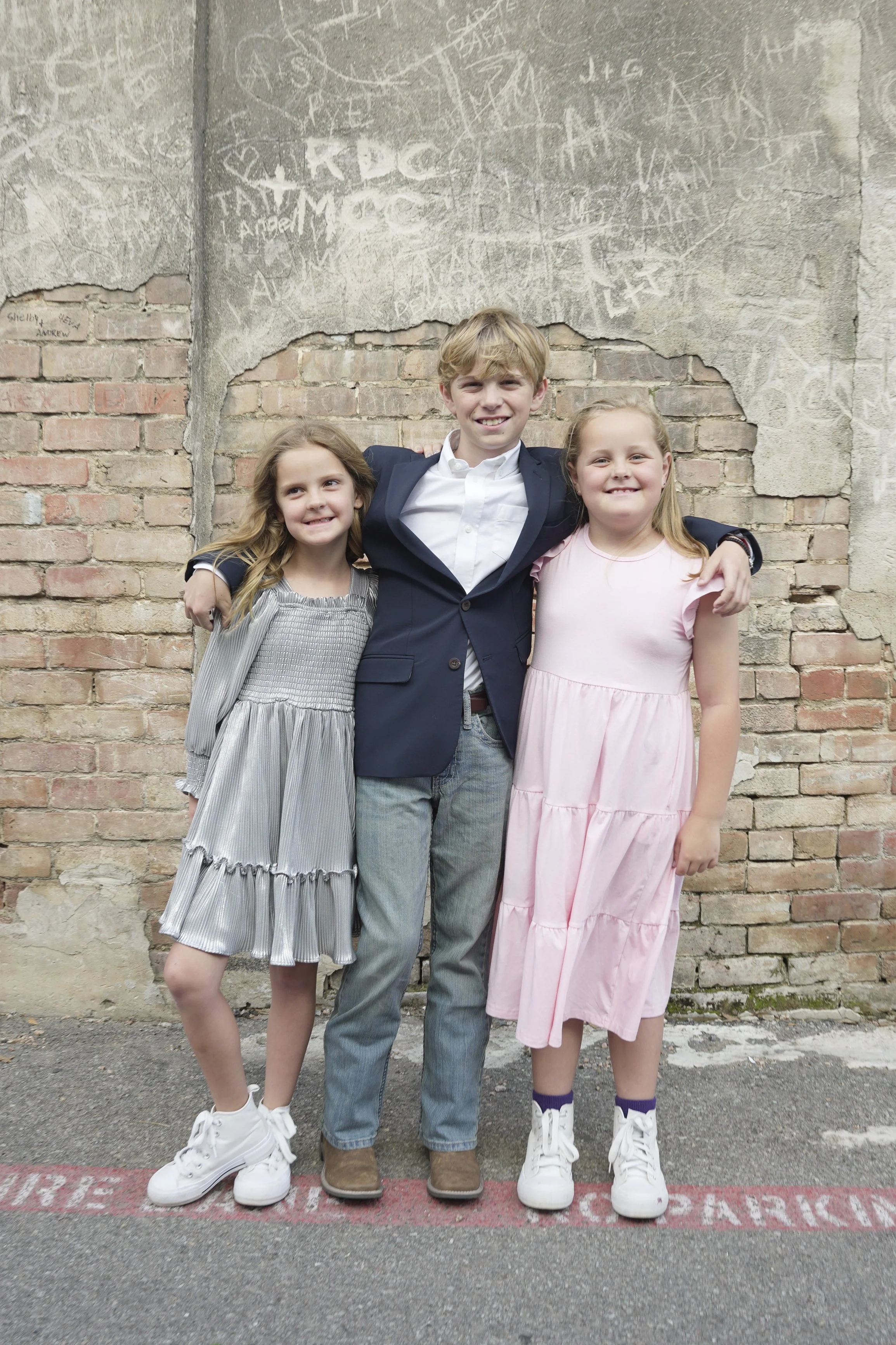 VANDERSLICE FAMILY APR 2024-17.jpg