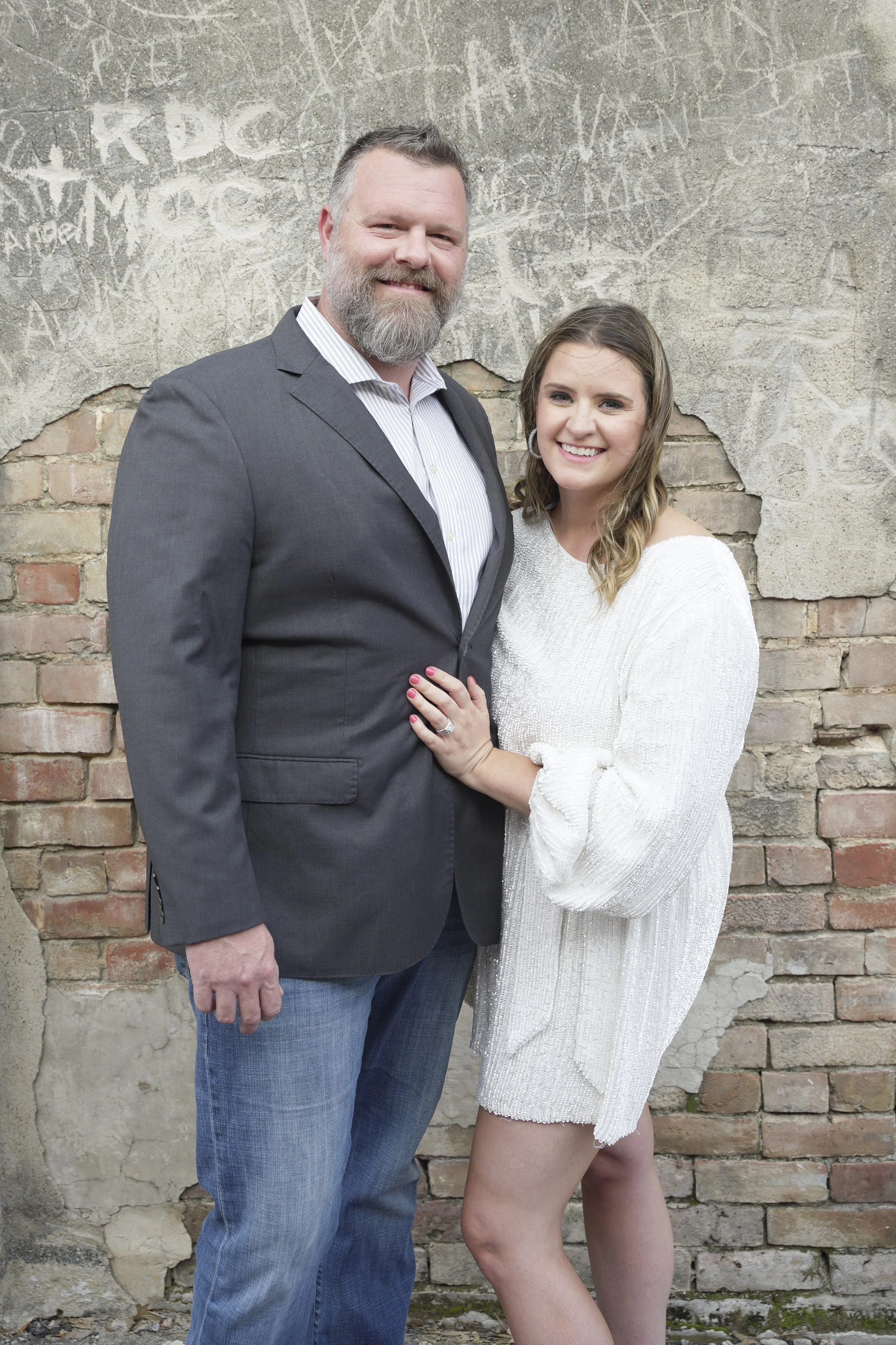 VANDERSLICE FAMILY APR 2024-21.jpg