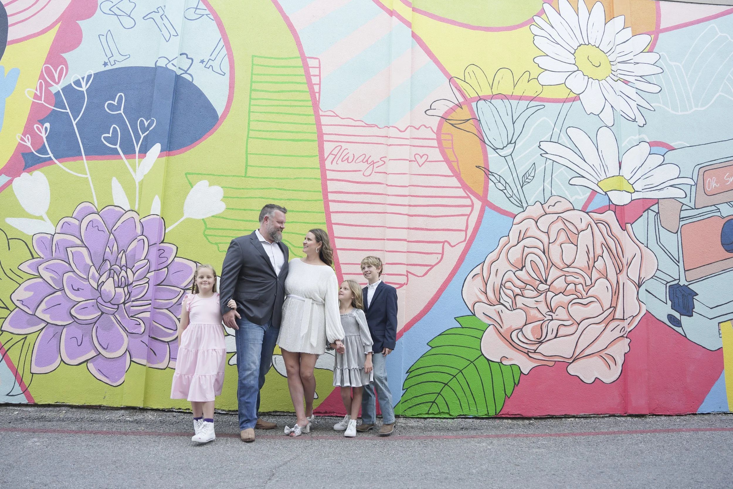 VANDERSLICE FAMILY APR 2024-31.jpg