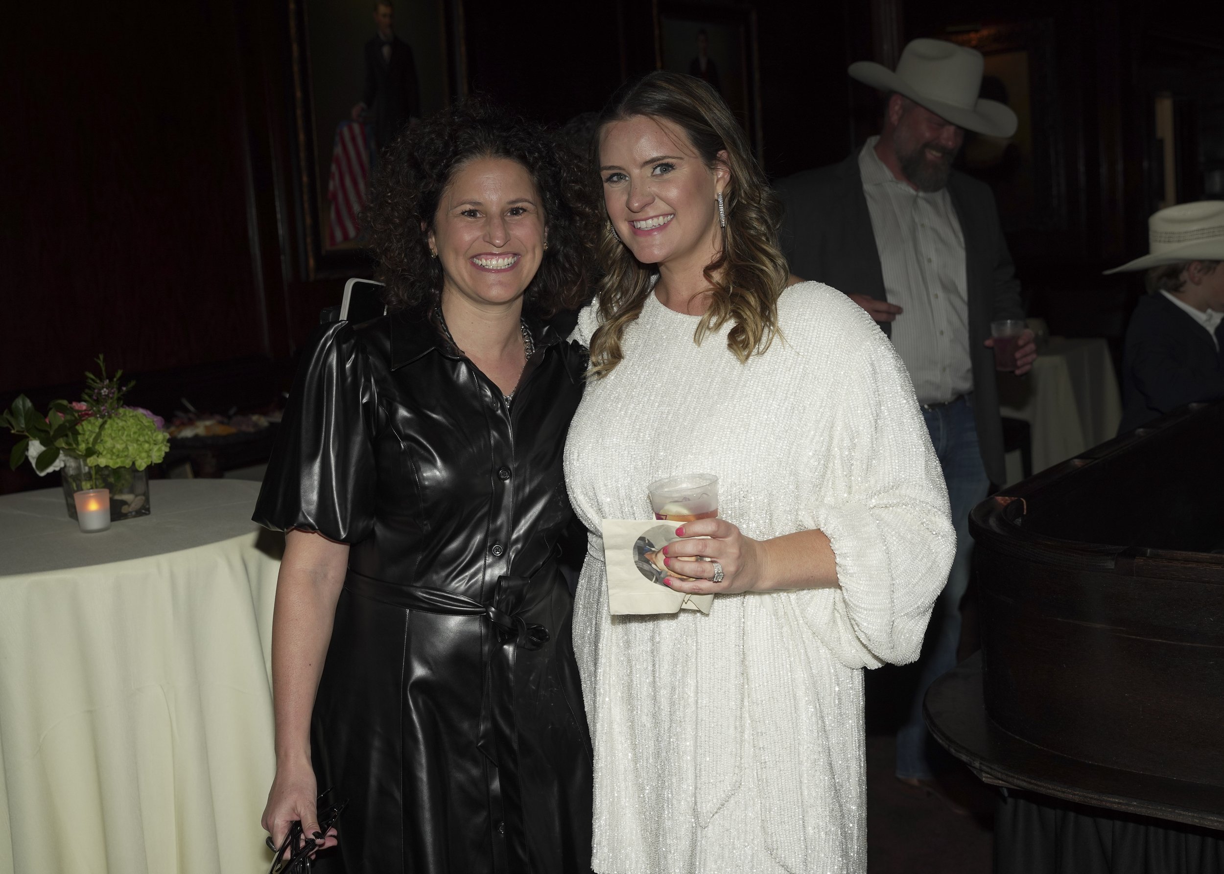 VANDERSLICE 40th APR 2024-14.jpg