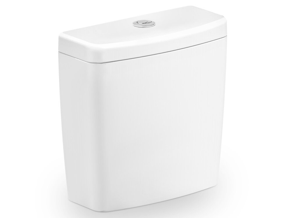IN-WC0026-FB.jpg