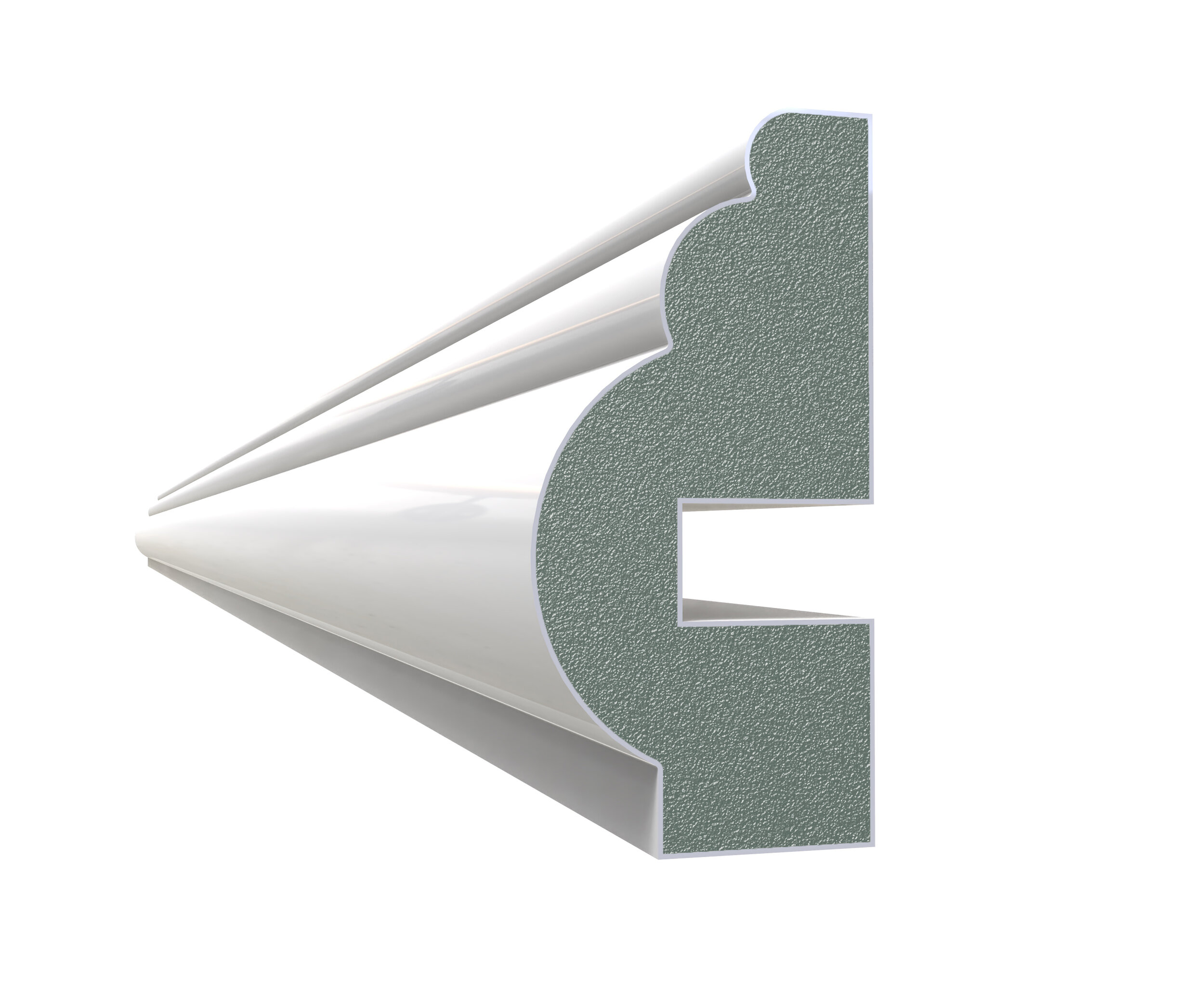 SLMOL8060-3D-Detalle.jpg