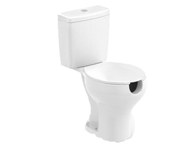 IN-WC0027-FB.jpg