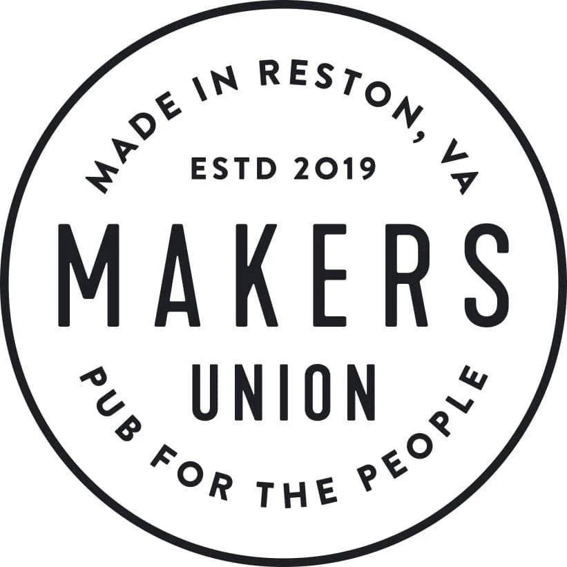 makers-union-logo.jpg