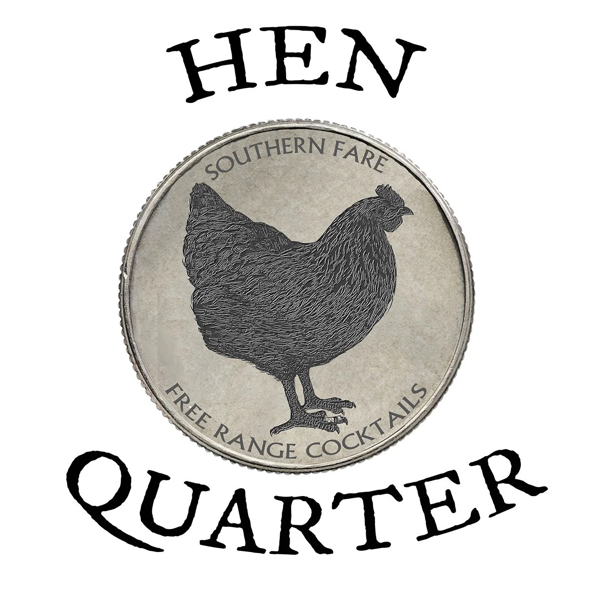 hen quarter.jpg