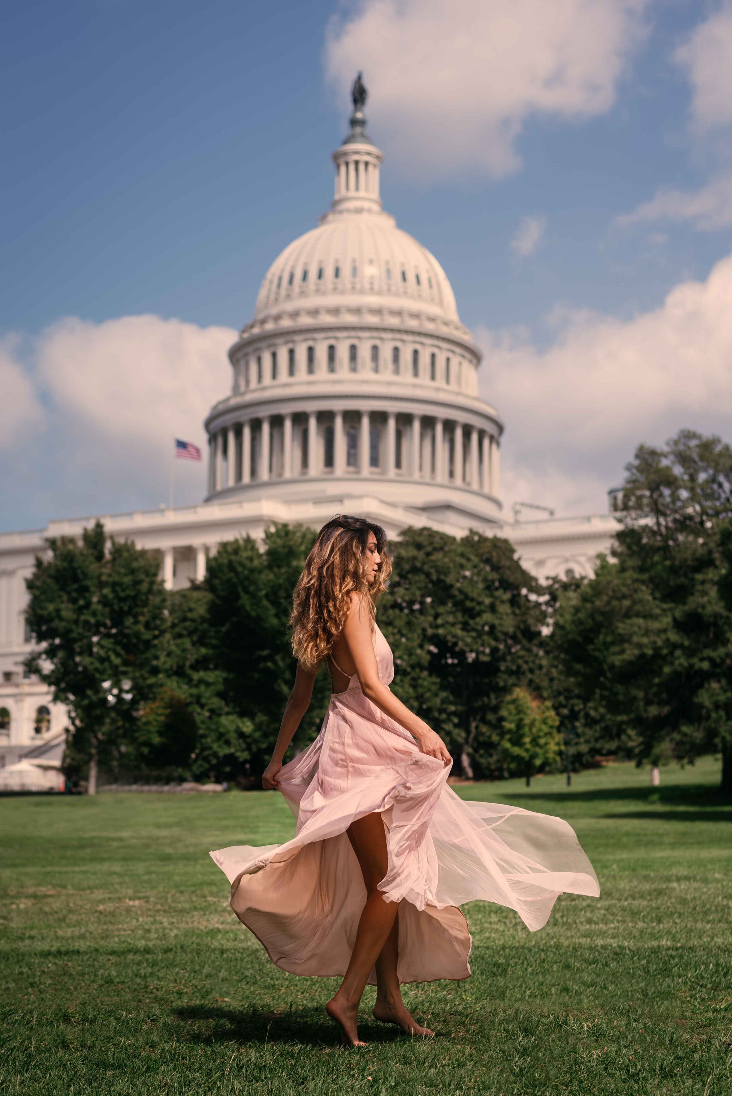 nargiz-washington-capitol.jpg