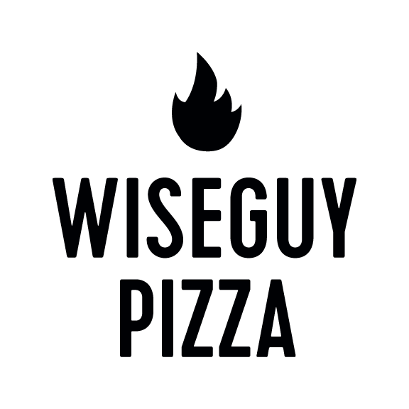 Wiseguy_SecondaryLogo.webp