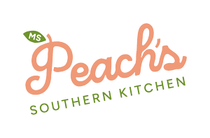 MsPeachs_LogoSuite_Peach_Primary.webp
