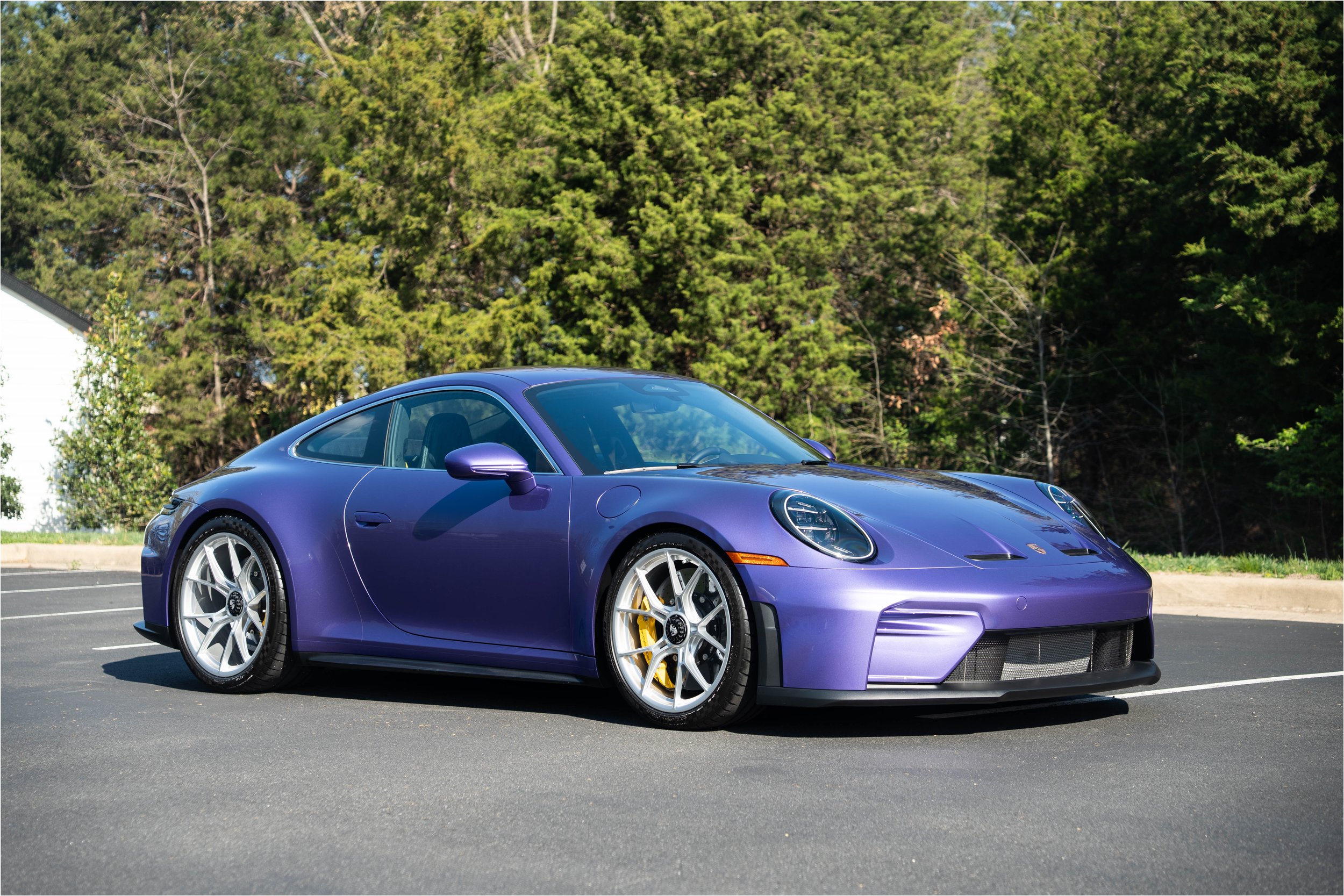 porsche.jpg