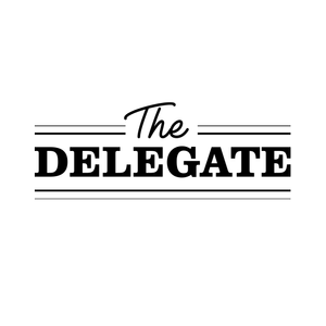 the delegate.webp