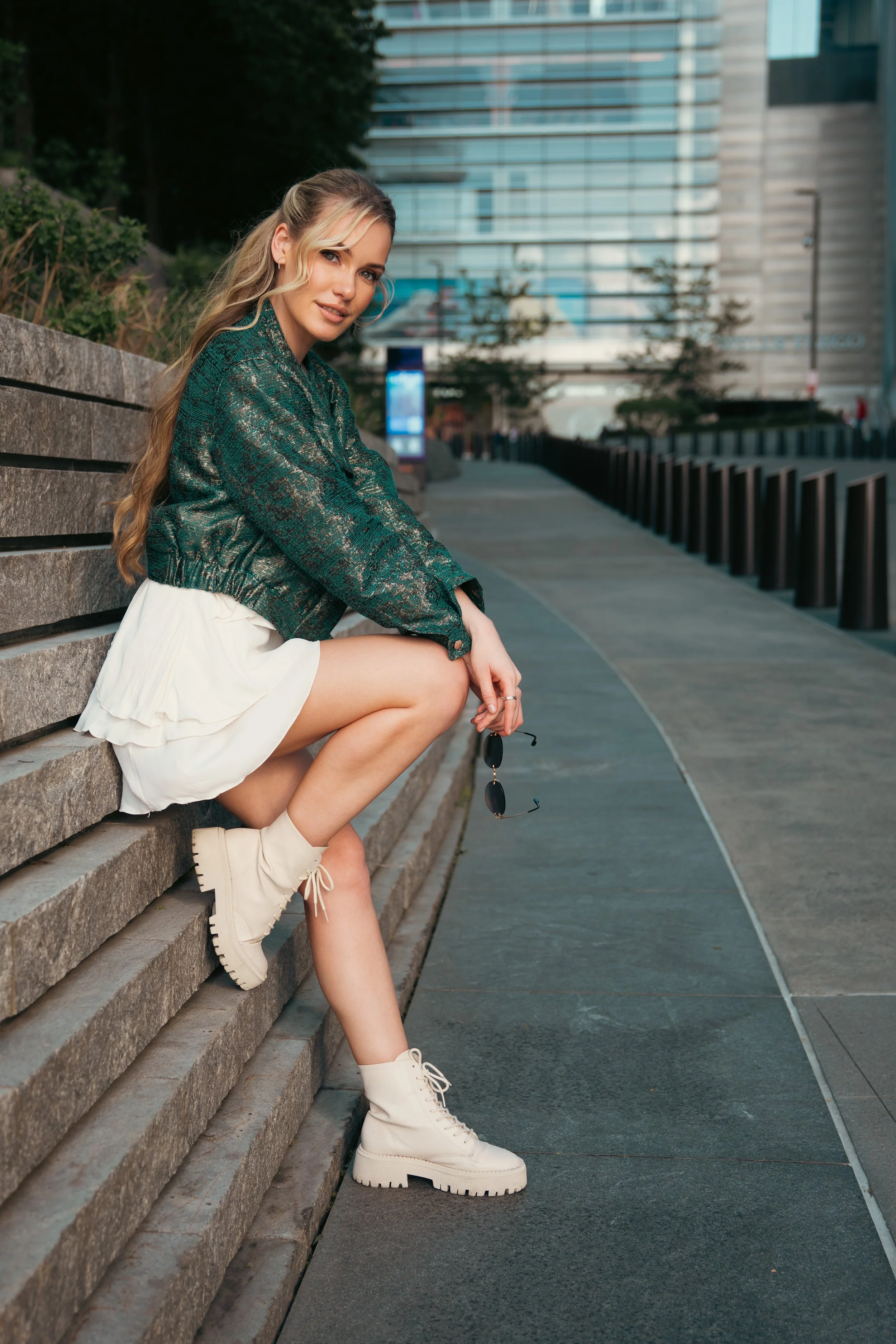 ksenia26-3.jpg