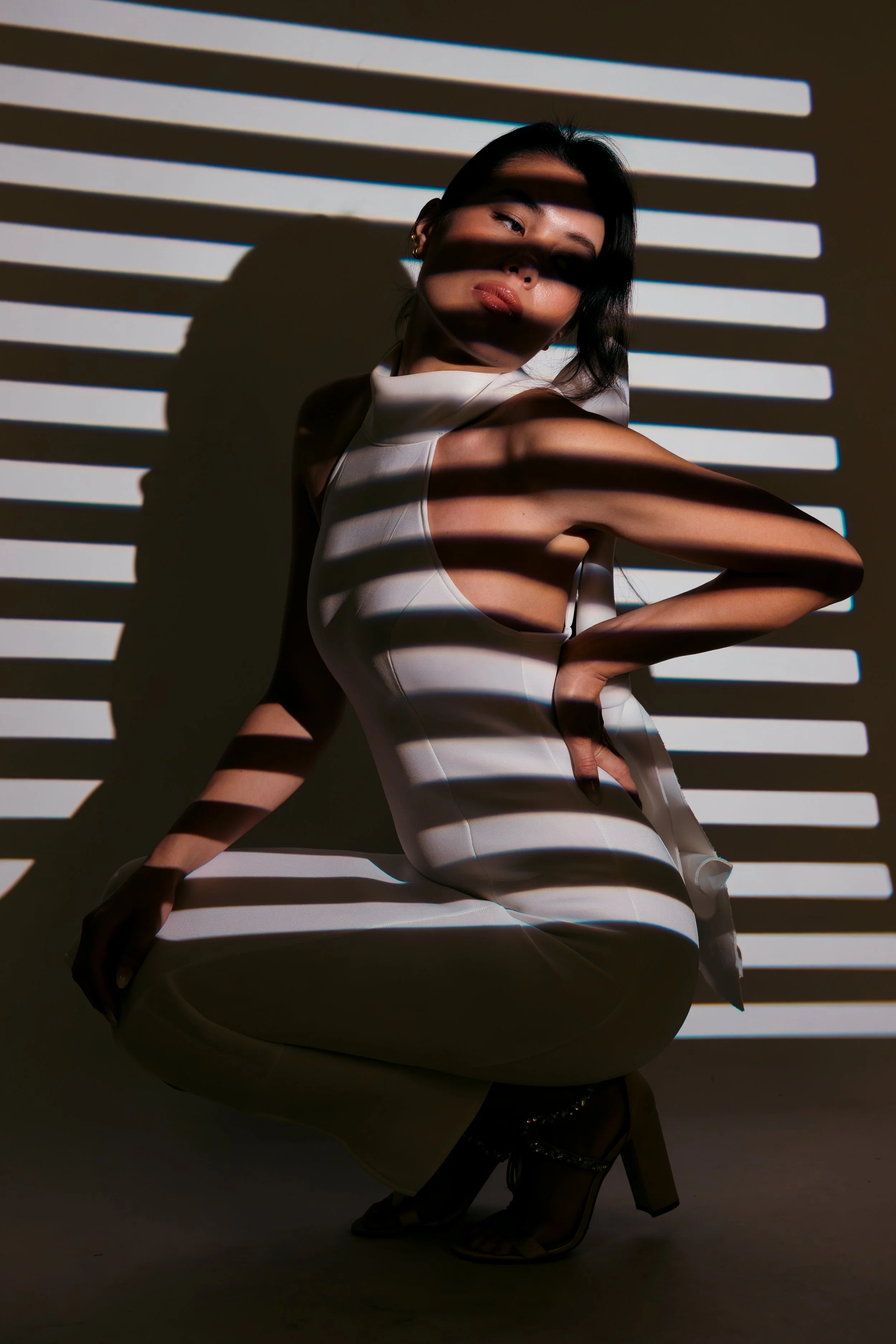 white dress-3.jpg