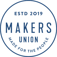 makers union.webp
