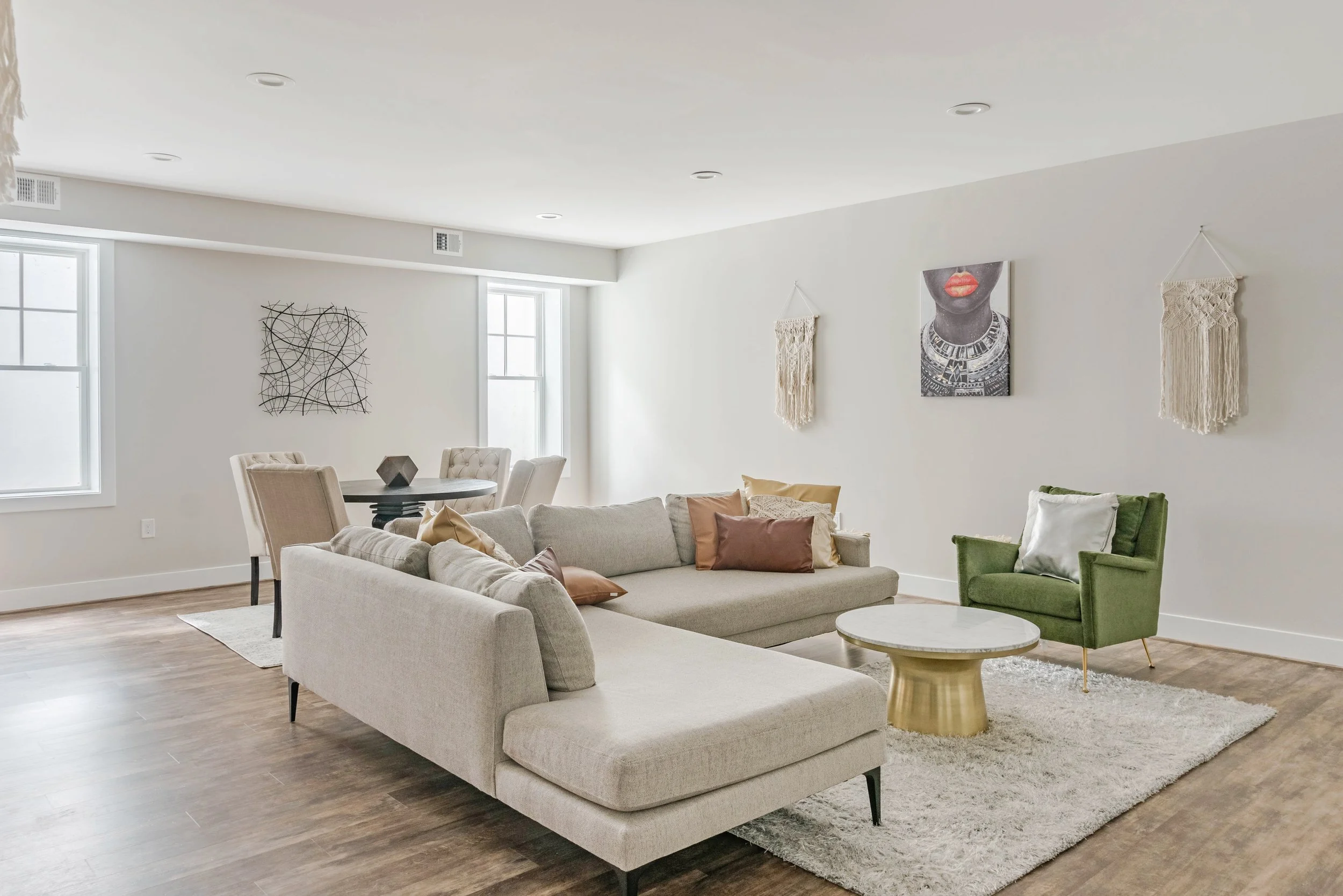 517 Great Falls Street, Falls Church, VA, USA_004.JPG